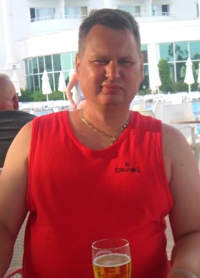 Евгений, 35, Рэспубліка Беларусь, Ліда