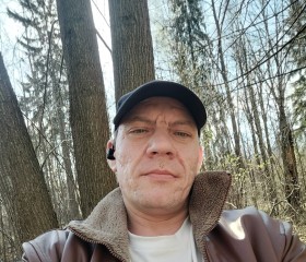 Unknown, 39, Kirov (Kirov)