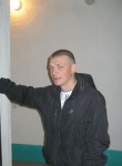 Евгений, 39 лет, Новотроицк