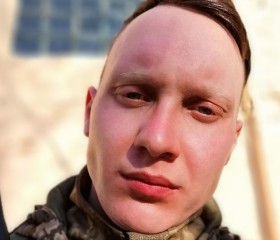 Богдан, 29 лет, Подільськ