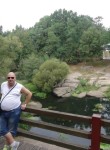 Сергей, 53 года, Коростень