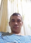 Сергей, 48 лет, Нягань