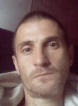 Дмитрий, 44 года, Лесной Городок