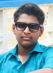 Hari, 19 лет, Madurai