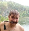 Сергей