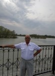 Нифонтов, 75 лет, Павлодар
