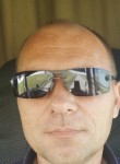 Aleksey, 45, Kalach-na-Donu