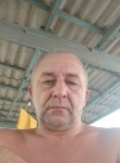 Владимир, 53 года, Мирный