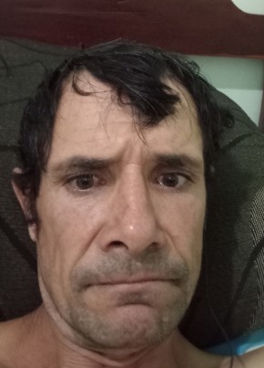 Rafael из Belo Horizonte 41 год
