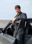 Сергей, 32 года