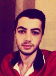 ARKADI, 25 лет, Վաղարշապատ