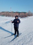 Азамат, 34 года, Славгород