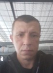 Николай - Blagoveshchensk (Amur)