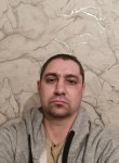 Владимир - Курск