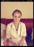 Дарья, 29 лет, Новочеркасск
