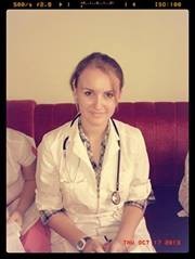 Дарья, 29 лет, Новочеркасск