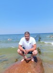 Сурен - Гвардейск