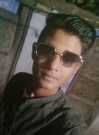 bhavesh, 18 лет, Ahmedabad