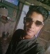 bhavesh