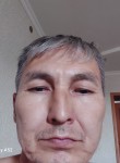 Bek, 46, Aktau (Mangghystau)