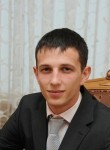 Альберт, 34 года, Ростов-на-Дону