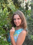 Мария, 36 лет, Щёлково