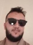 Mustafa, 27, Agadir
