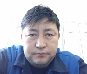 Danko, 35, Uchqurghon Shahri