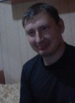 Dmitriy, 36 лет, Тюмень