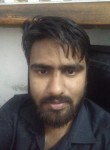 M. WASEEM, 21 год, راولپنڈی