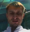 Ivan