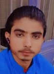 Gulzar Ali, 18 лет, گوادر