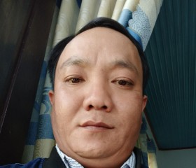 Thảo, 38 лет, Ðà Lạt