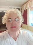 Lyubov, 69, Tyumen