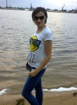 Ирина, 40 лет, Полтава