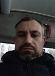 Sergey, 41, Sochi