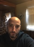 chris, 46 лет, Wheeling (State of West Virginia)