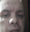 Паша