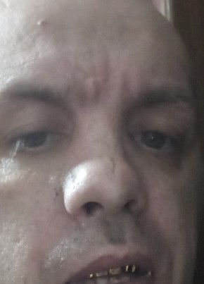 Pasha, 42, Russia, Kansk
