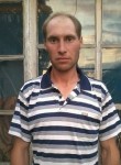 Олег, 37 лет, Атырау