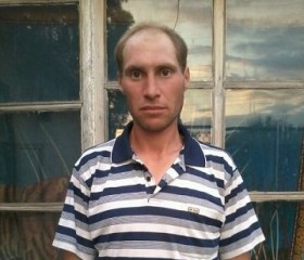 Олег, 37 лет, Атырау