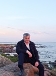 Murat, 48, Moscow