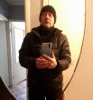 Стас