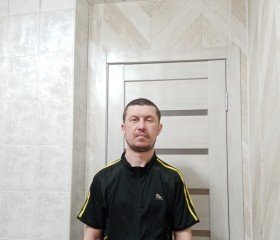 Денис, 38 лет, Кронштадт