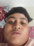 Khokhar Allarkhb, 18 лет, Dhandhuka