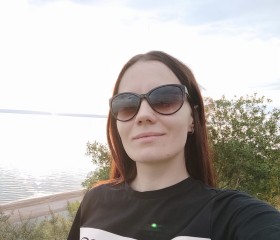 Анастасия, 32 года, Ульяновск
