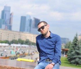 Игорь, 40 лет, Новомосковск
