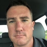Trey, 43  , East Lake-Orient Park