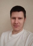 Oleg, 27, Ussuriysk