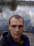 Вадим, 37 лет, Млинів